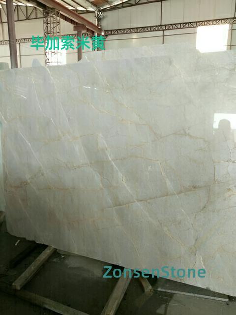 Picasso Beige