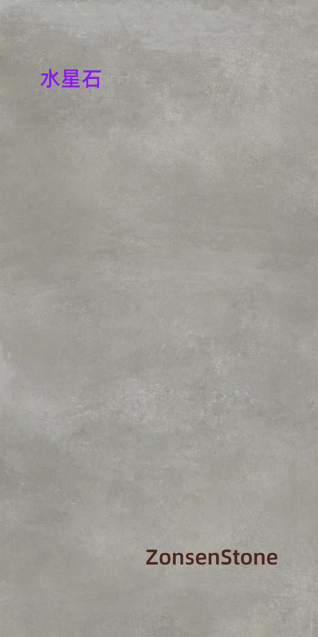 Mercurystone