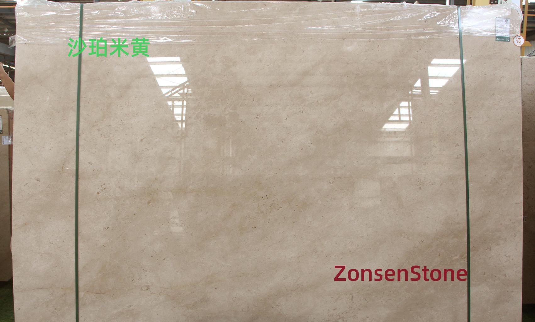 Saper Beige