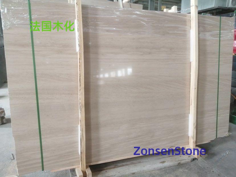 French wood