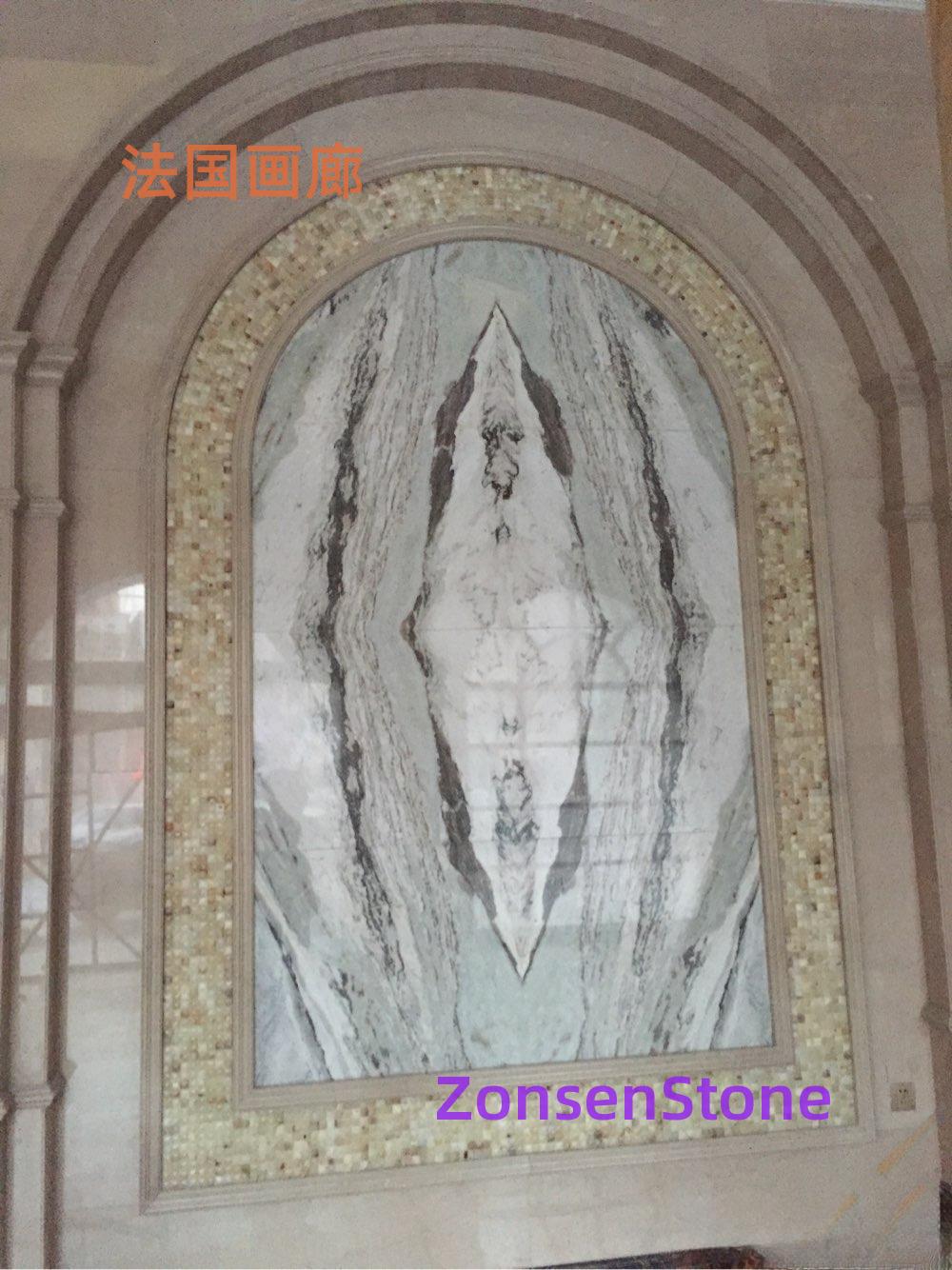 French Gallery