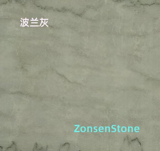 Polish Grey