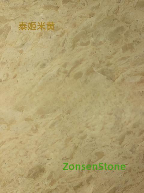Taj Beige