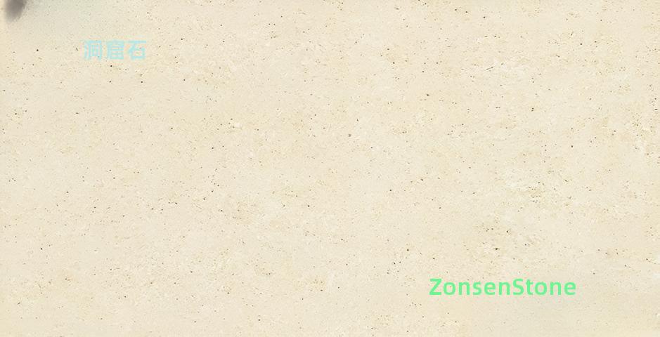 cave stone