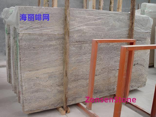 Hailifei.com