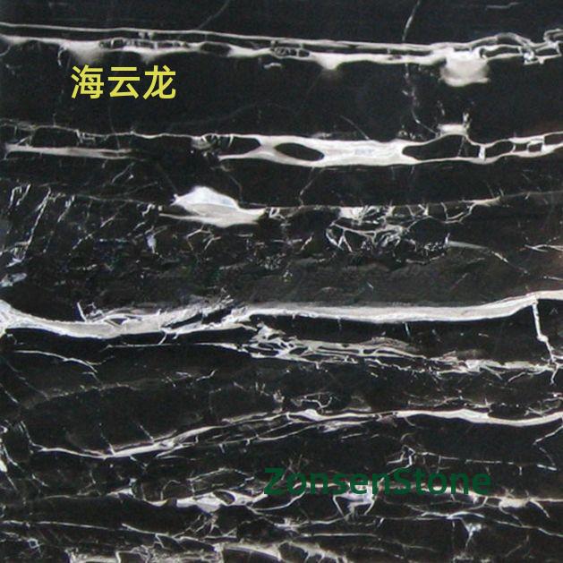 Haiyunlong