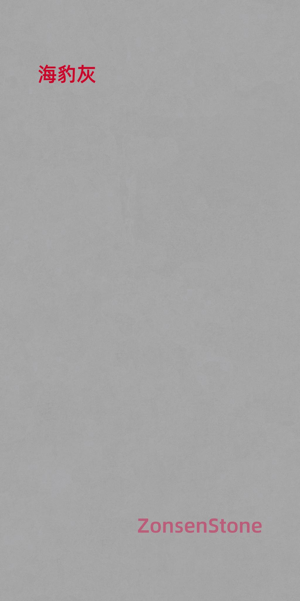 Seal Grey
