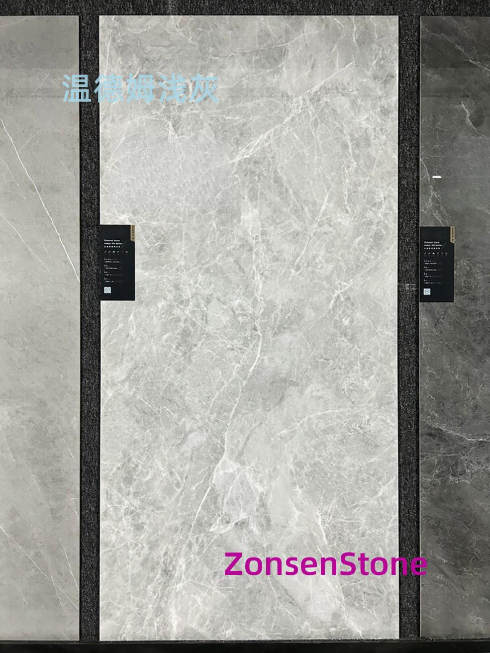 Wyndham Light Grey