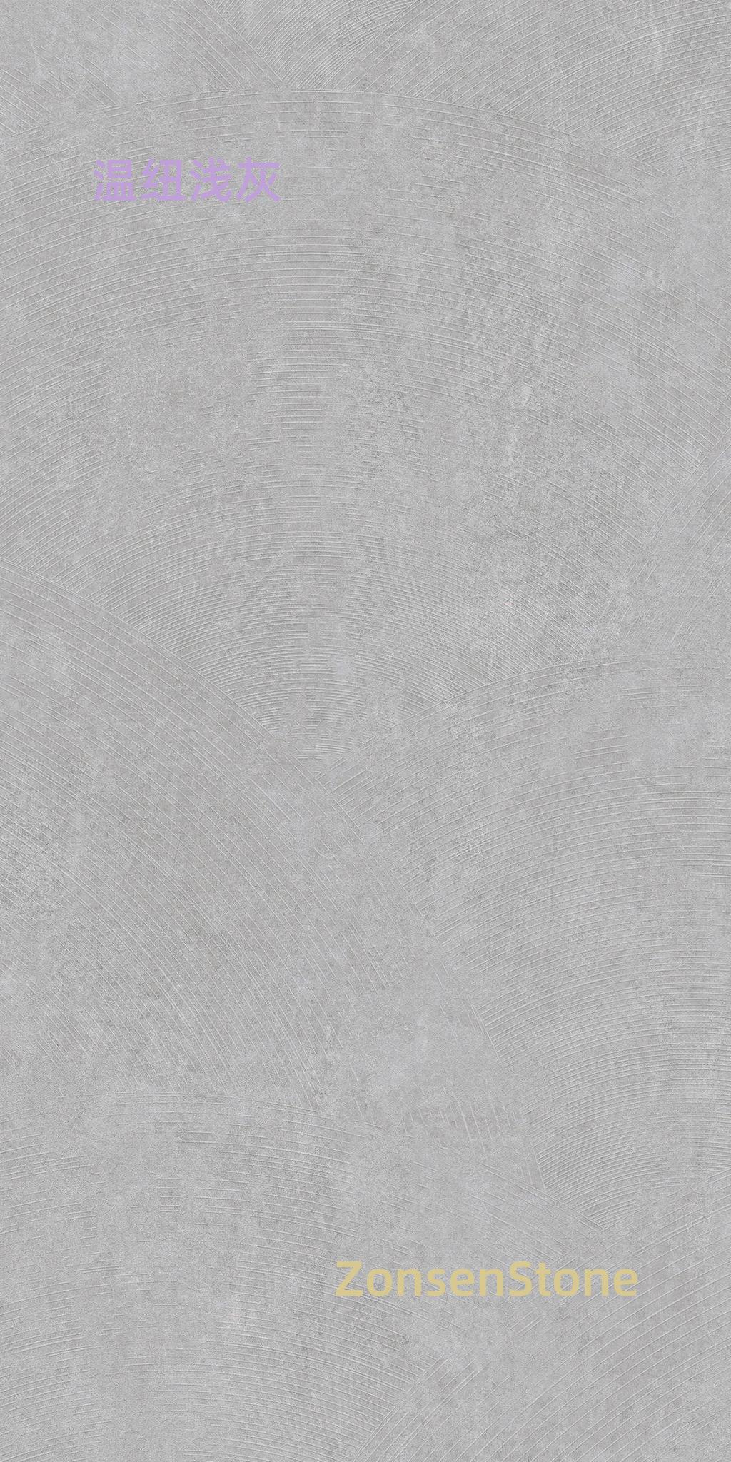 Warm Light Gray