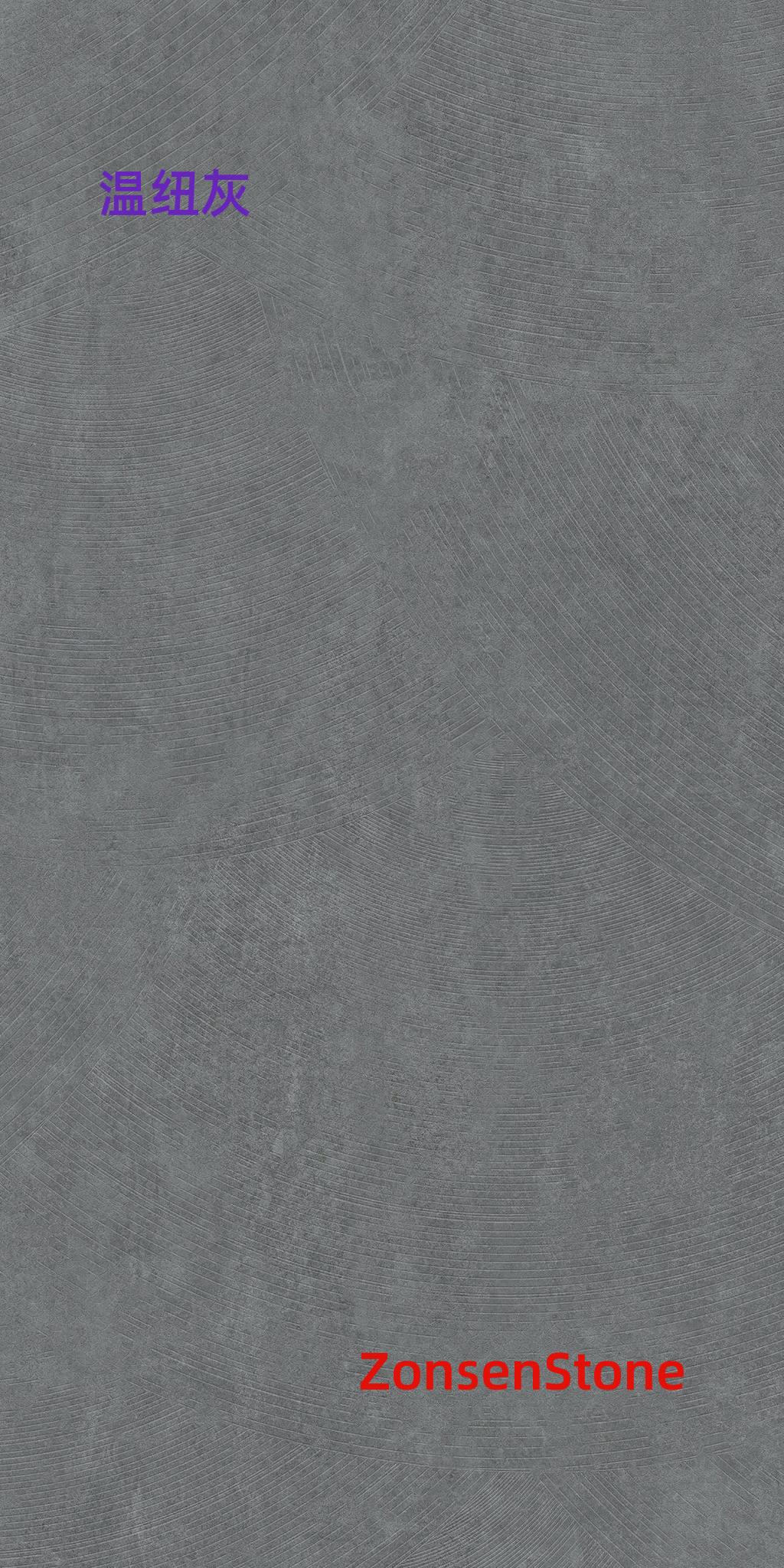 Weinberg Grey