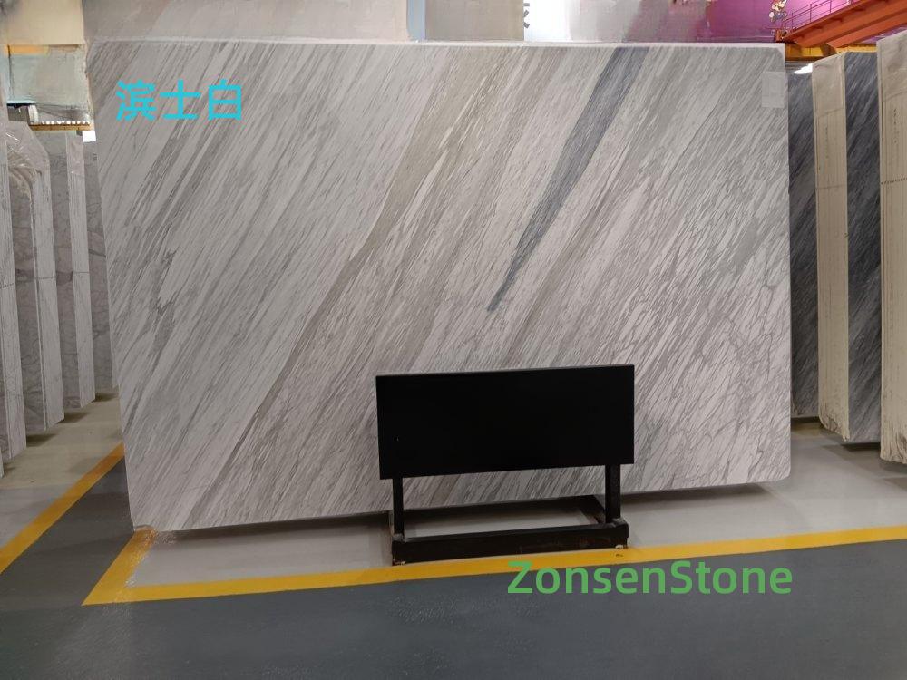 Hammer White