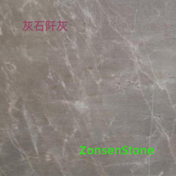 Greystone Gray