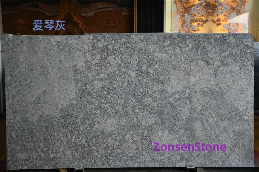 Aegean Grey