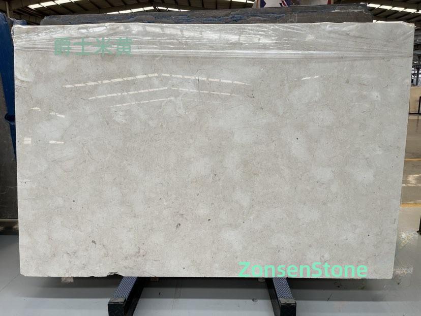 Jazz Beige