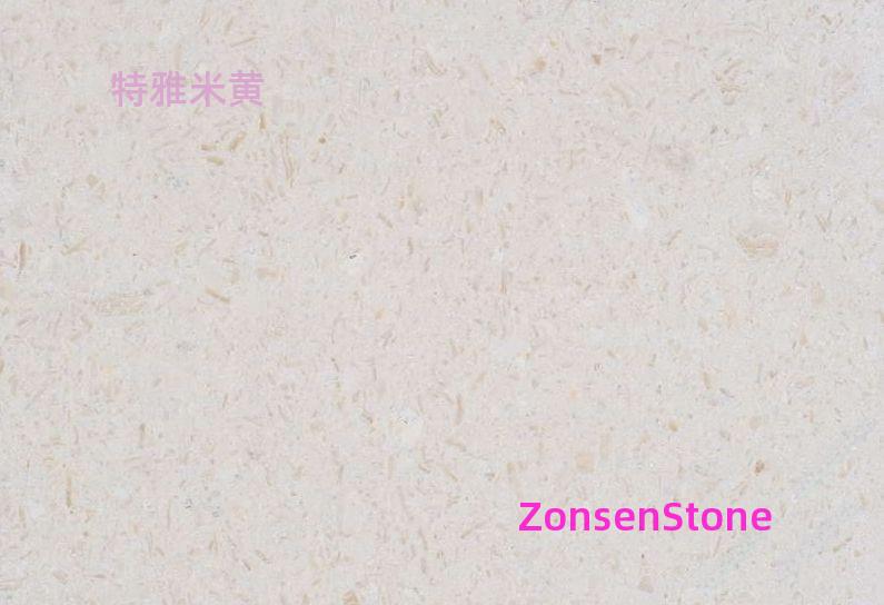 Tejas Beige