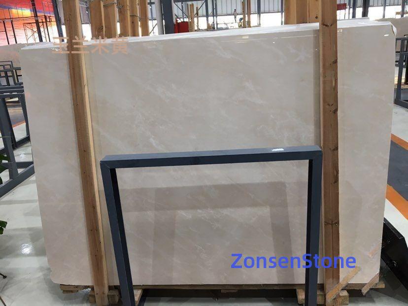 Magnolia Beige