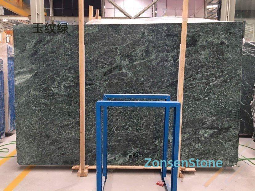Jade Green