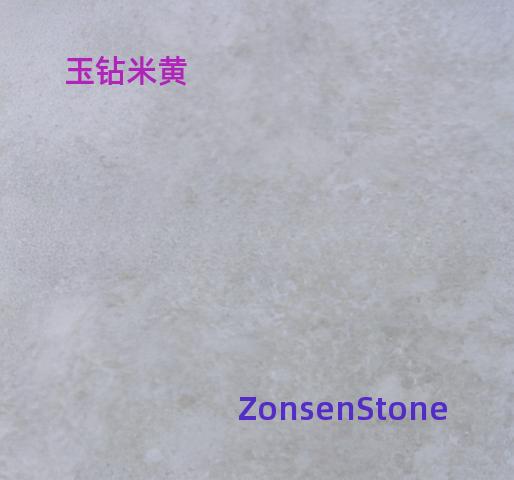 Jade Diamond Beige