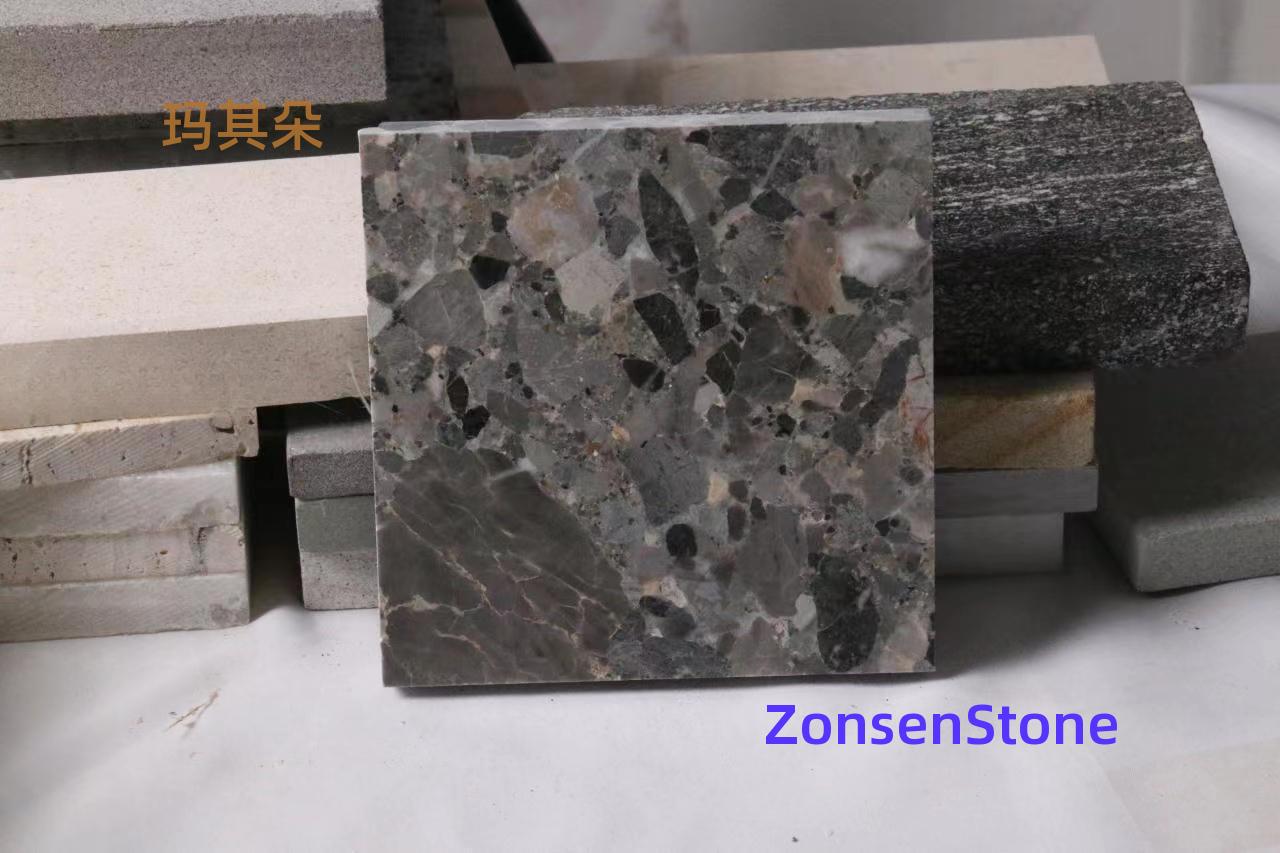 Macchiato