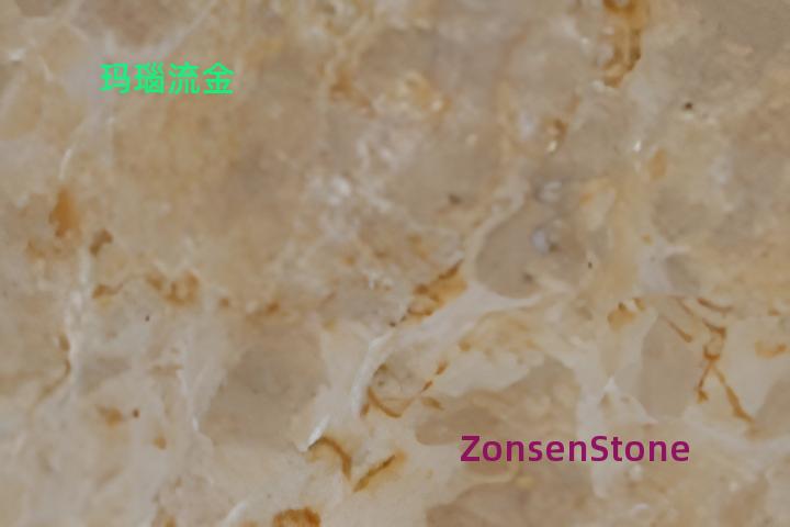 Agate Gold