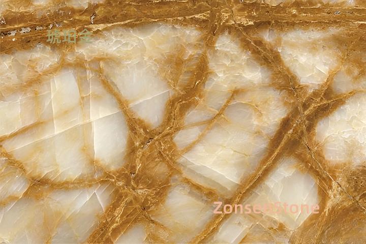 Amber Gold