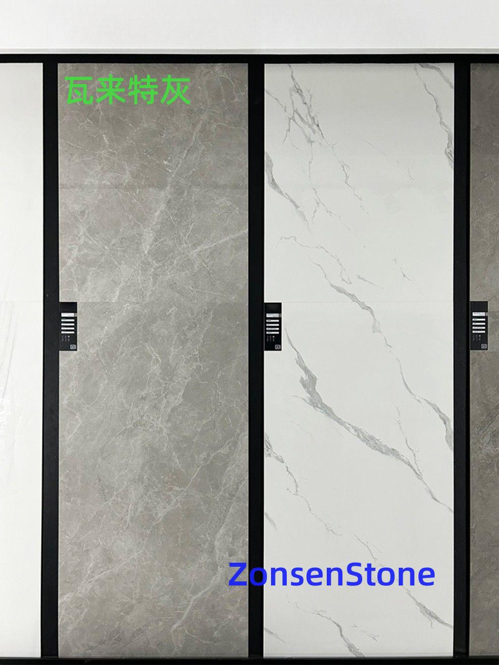 Valette Grey