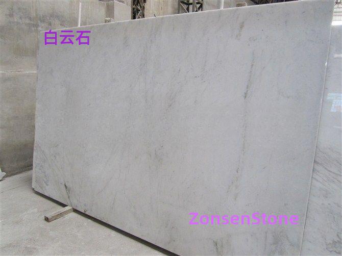 dolomite