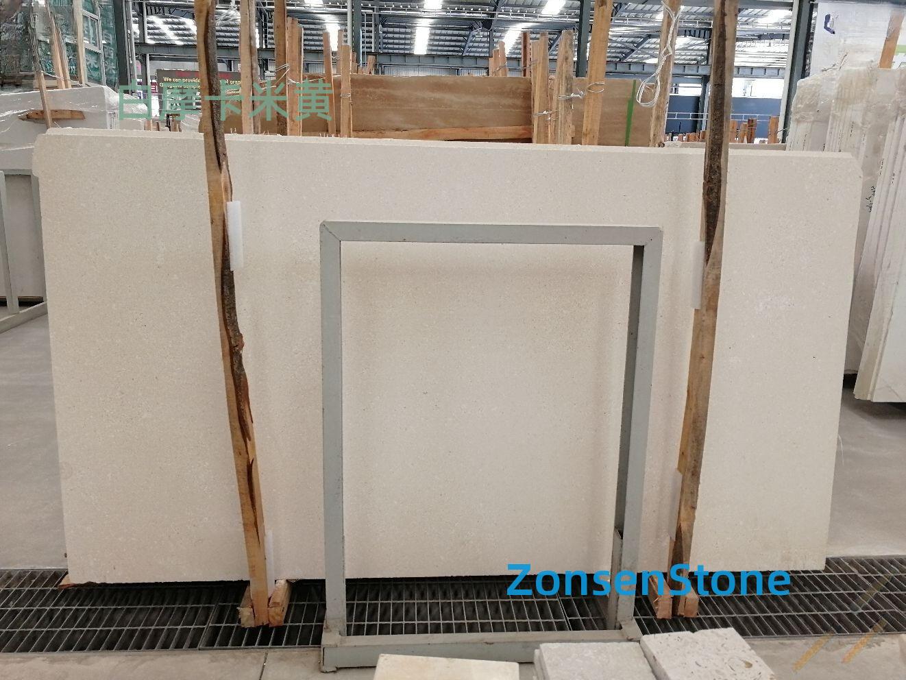 White Mocha Beige