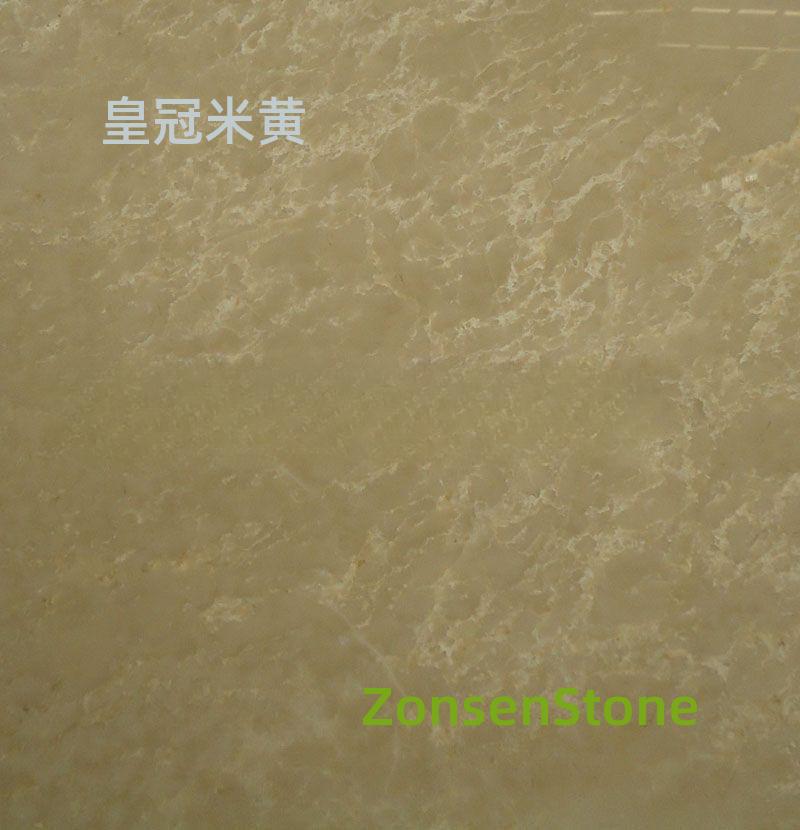 Crown Beige