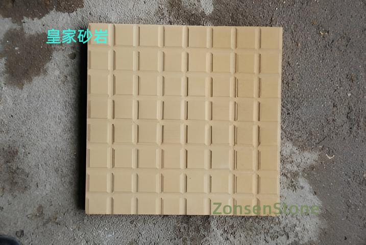 Royal Sandstone