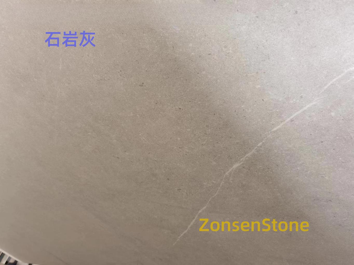 Limestone