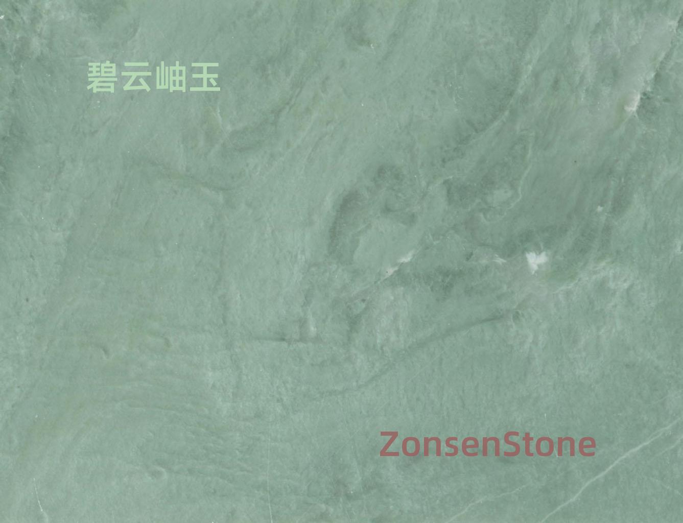 Biyunxiu Jade