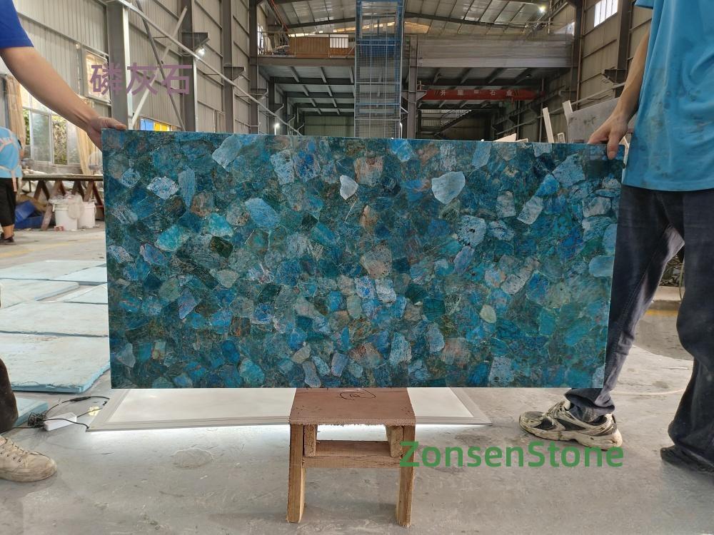 apatite