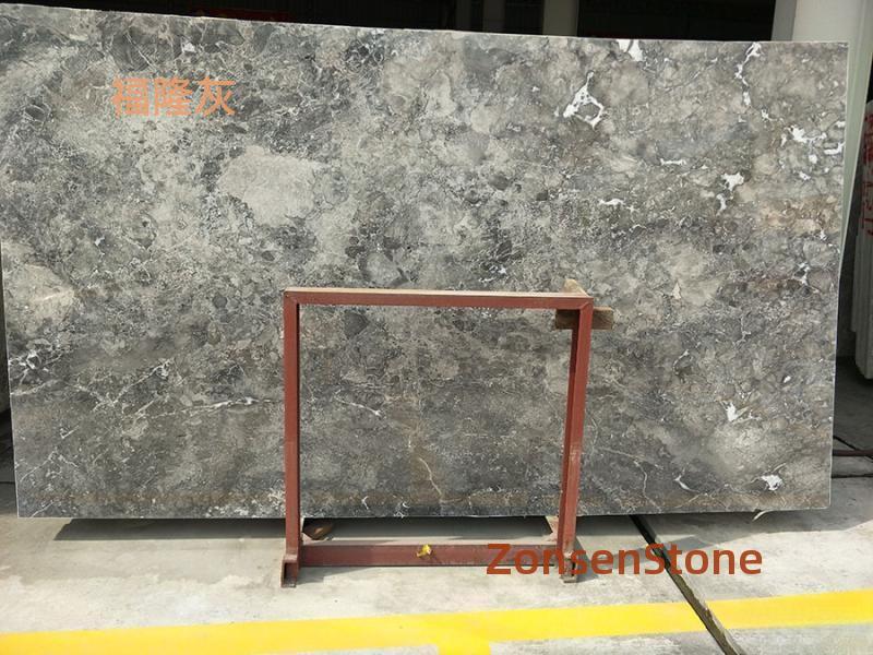 Fulong Grey