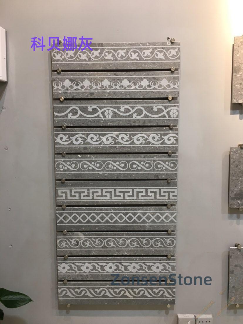 Cobena Grey