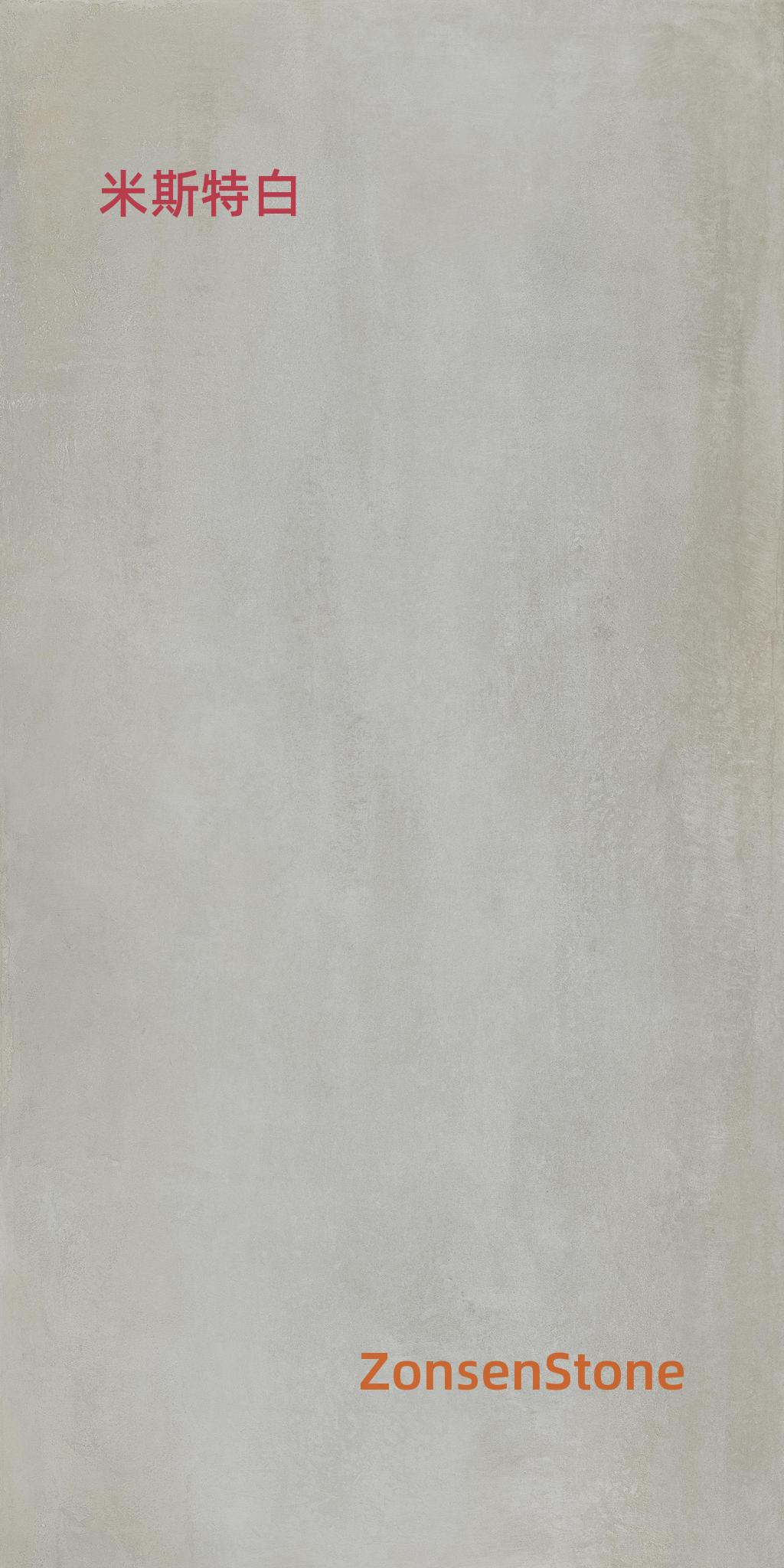 Mister White