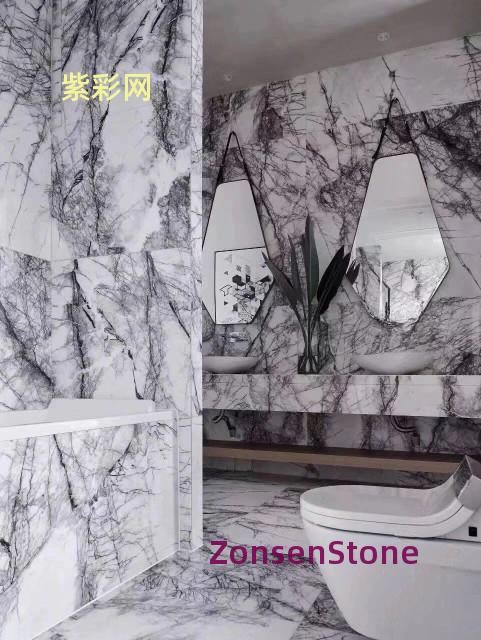 Zicai.com