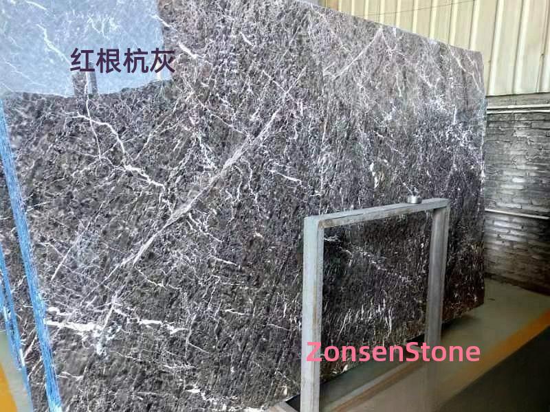 Red Root Hanghui