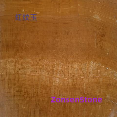 Red-veined jade