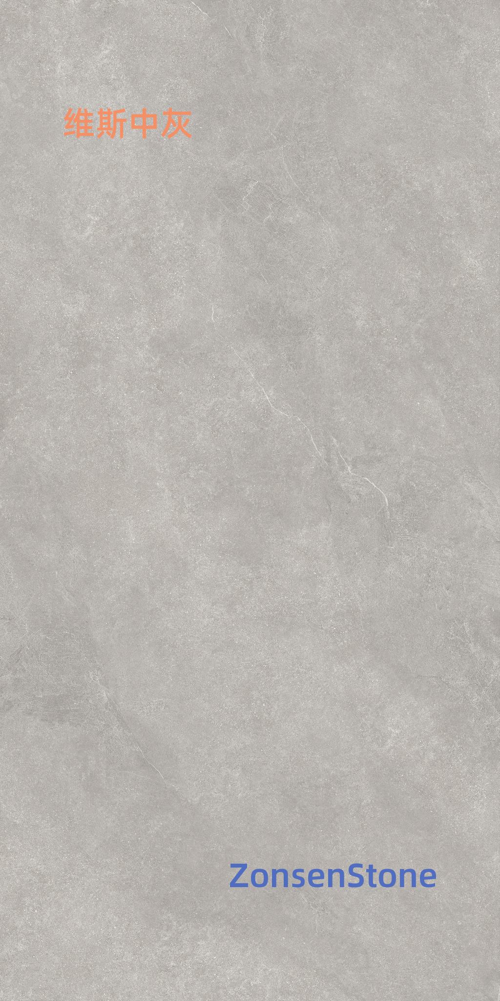medium gray