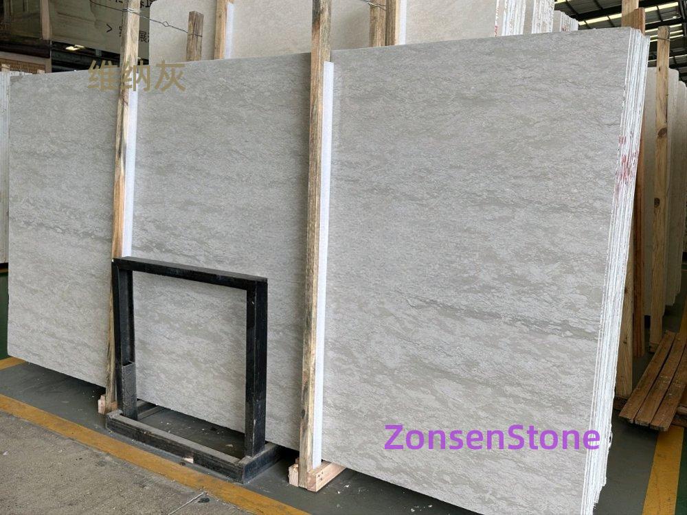 Venere Grey