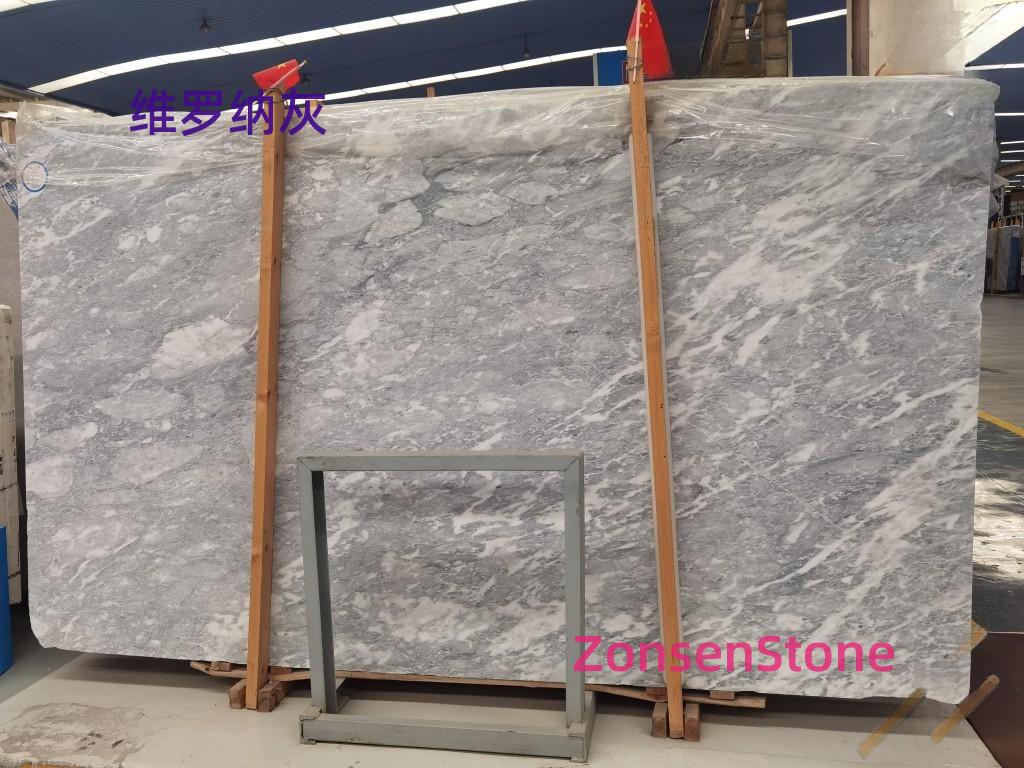 Verona Grey