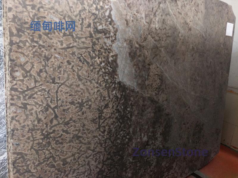缅甸啡网
