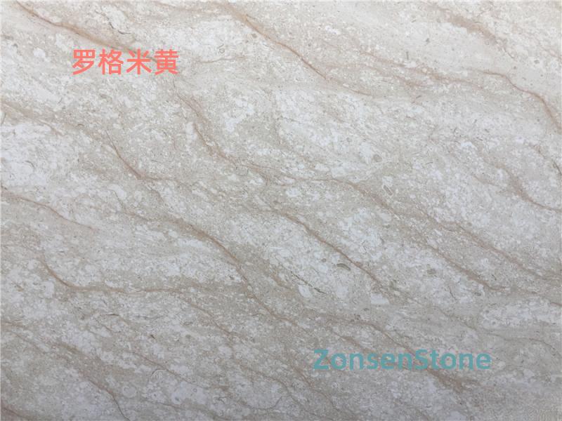 Rogge Beige