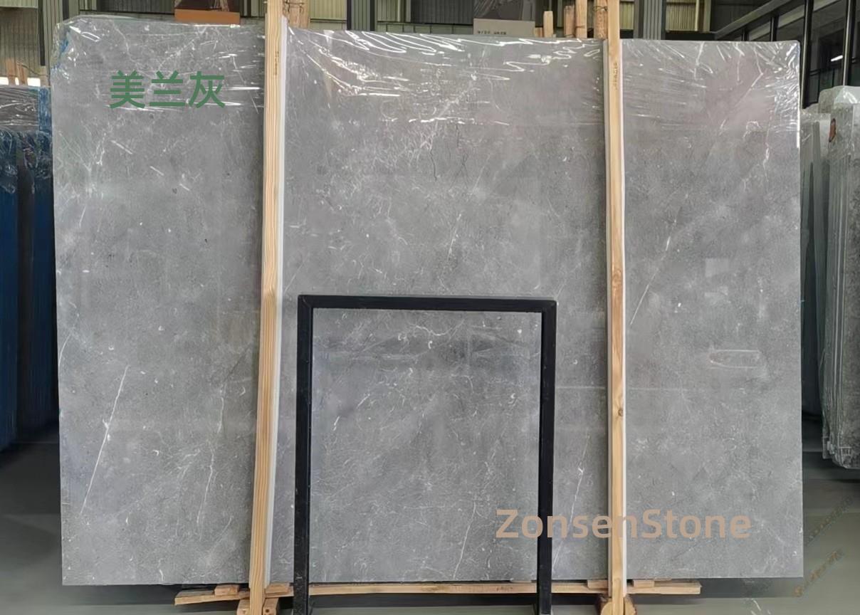 Methylene Grey