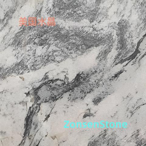 American Crystal