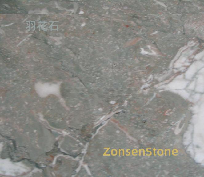 Featherstone