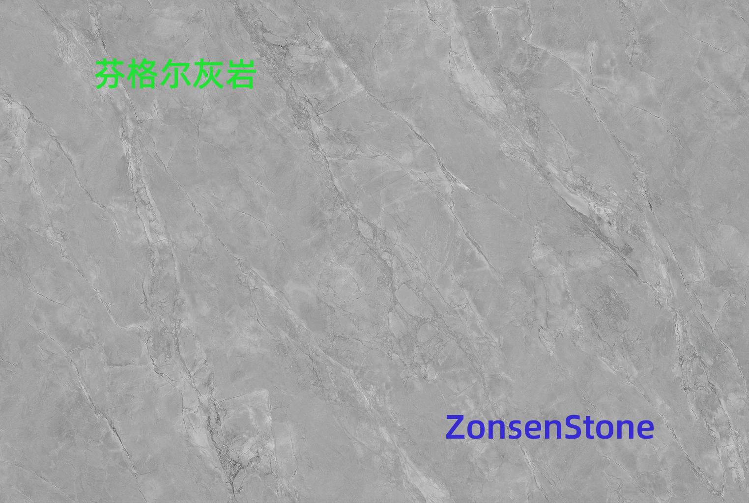 Fingel Limestone