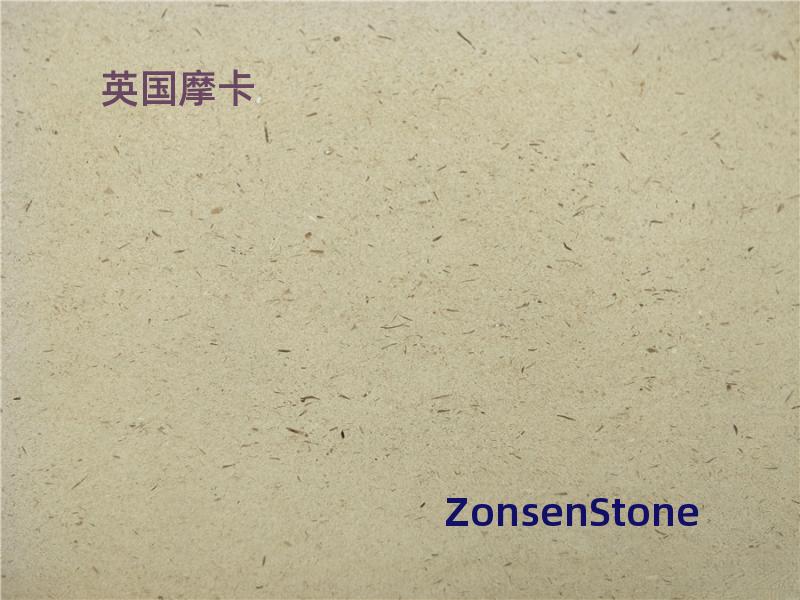 英国摩卡