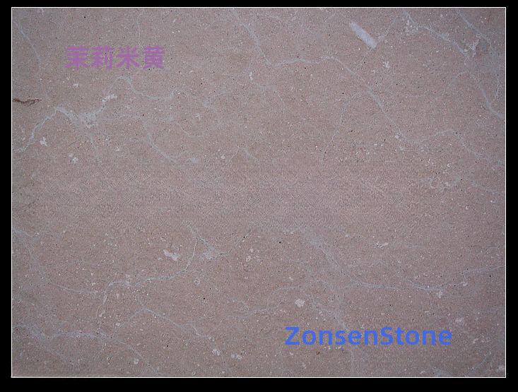Jasmine Beige